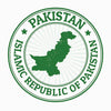Pakistan Verified
